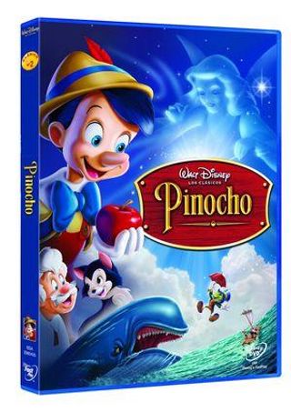 Pinocho (8717418369569)