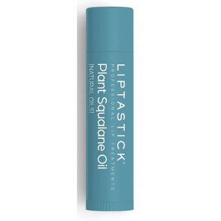 Bálsamo Labial Hidratante Natural Oils - Liptastick - Plant Squalane Oil 8436585433575