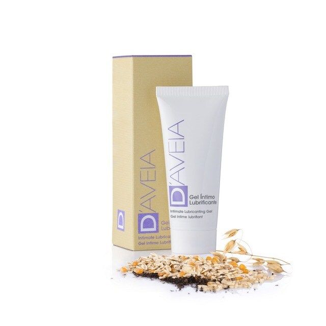 Hidratação e Limpeza Íntima