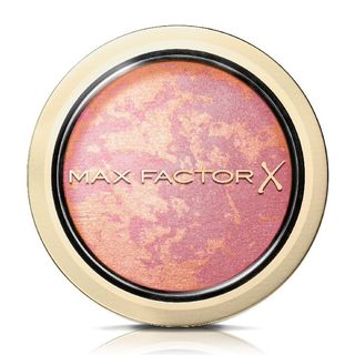 MF BLUSH CREME PUFF 15 MAX37800