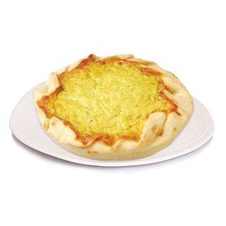 Torta ai Carciofi  300g - Eurocook