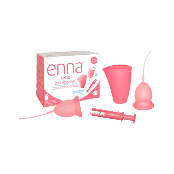 Menstruação
