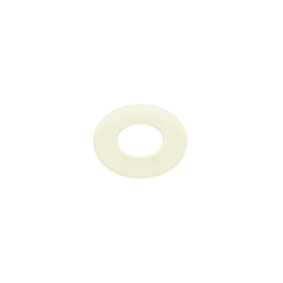 12 Anilhas Nylon D5 (82583131)