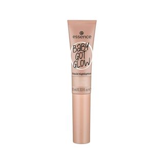 Essence Iluminador Líquido Baby Got Glow 10 (302398)