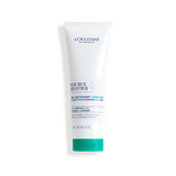 Gel Limpiador Purificante Réotier 125ml
