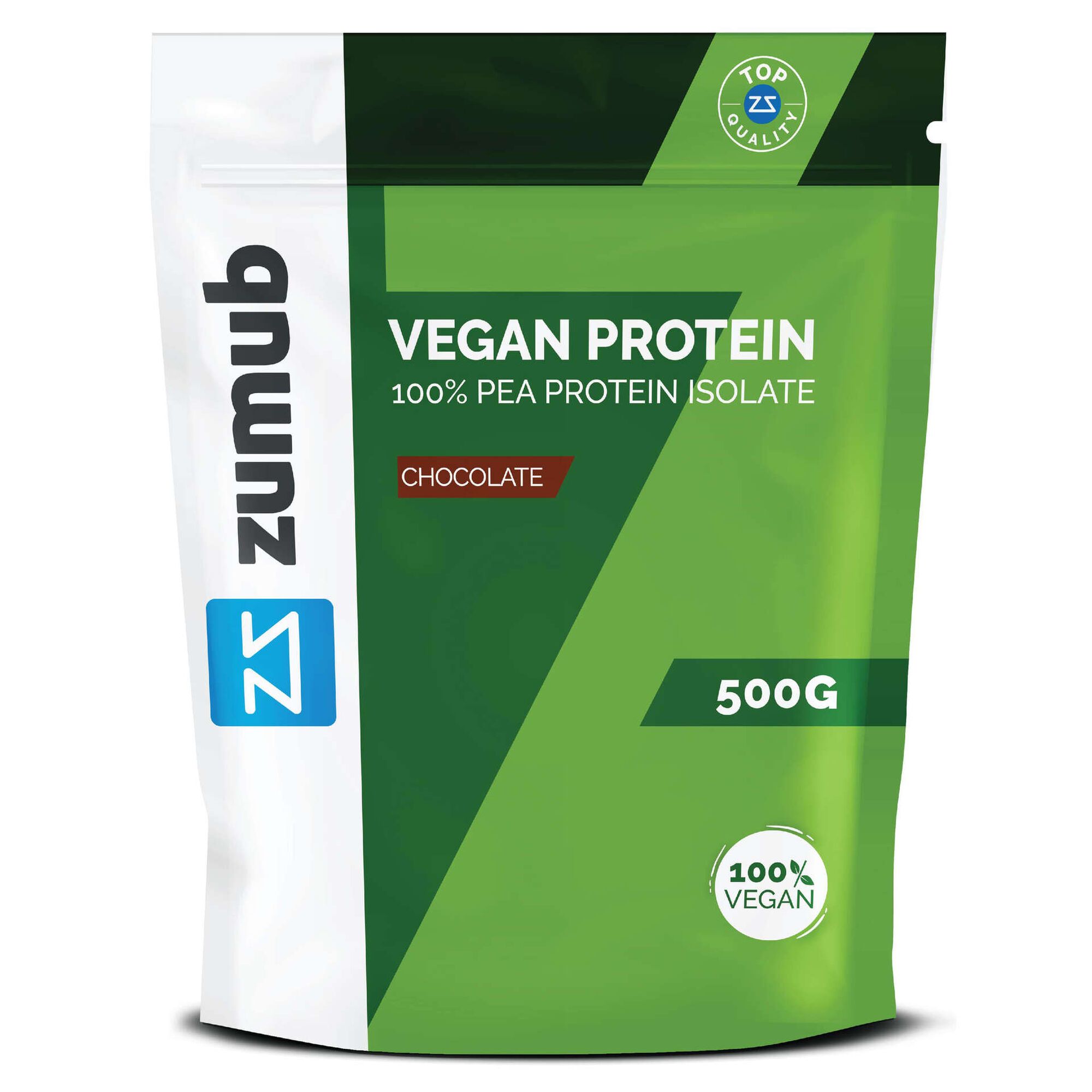 Nutrição Desportiva