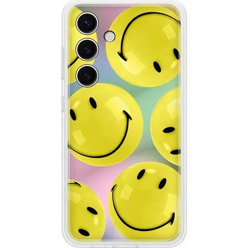 Capas Series S
