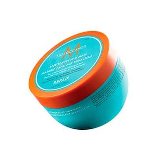 Mascarilla Capilar Reconstituyente 250 Ml Moroccanoil (7290011521141)