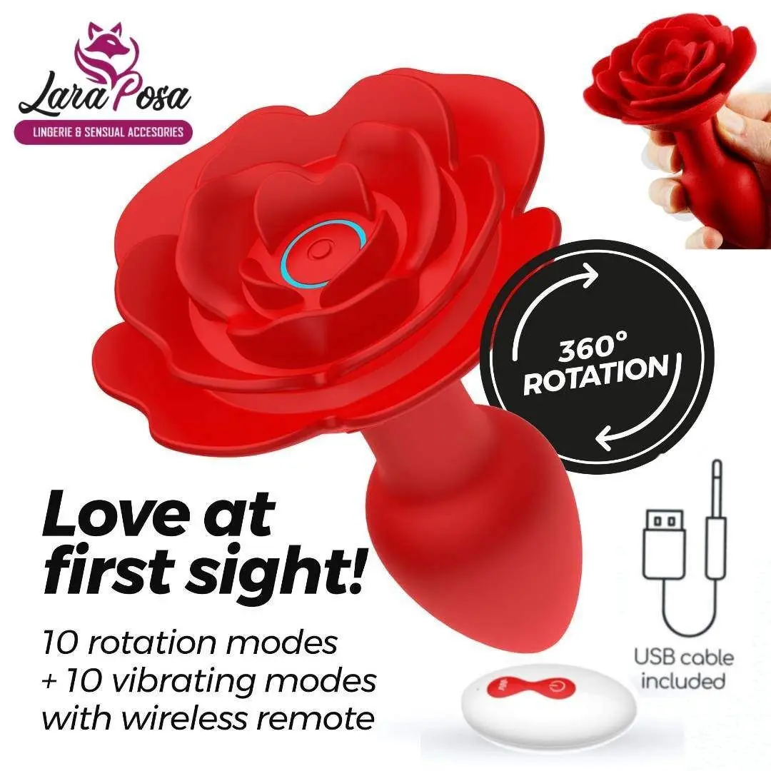 Sex Toys Anais