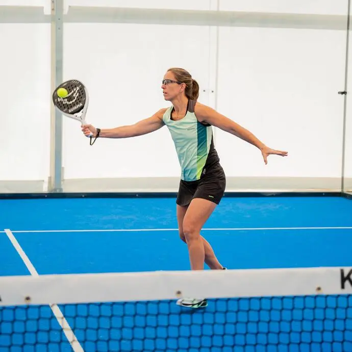 Padel