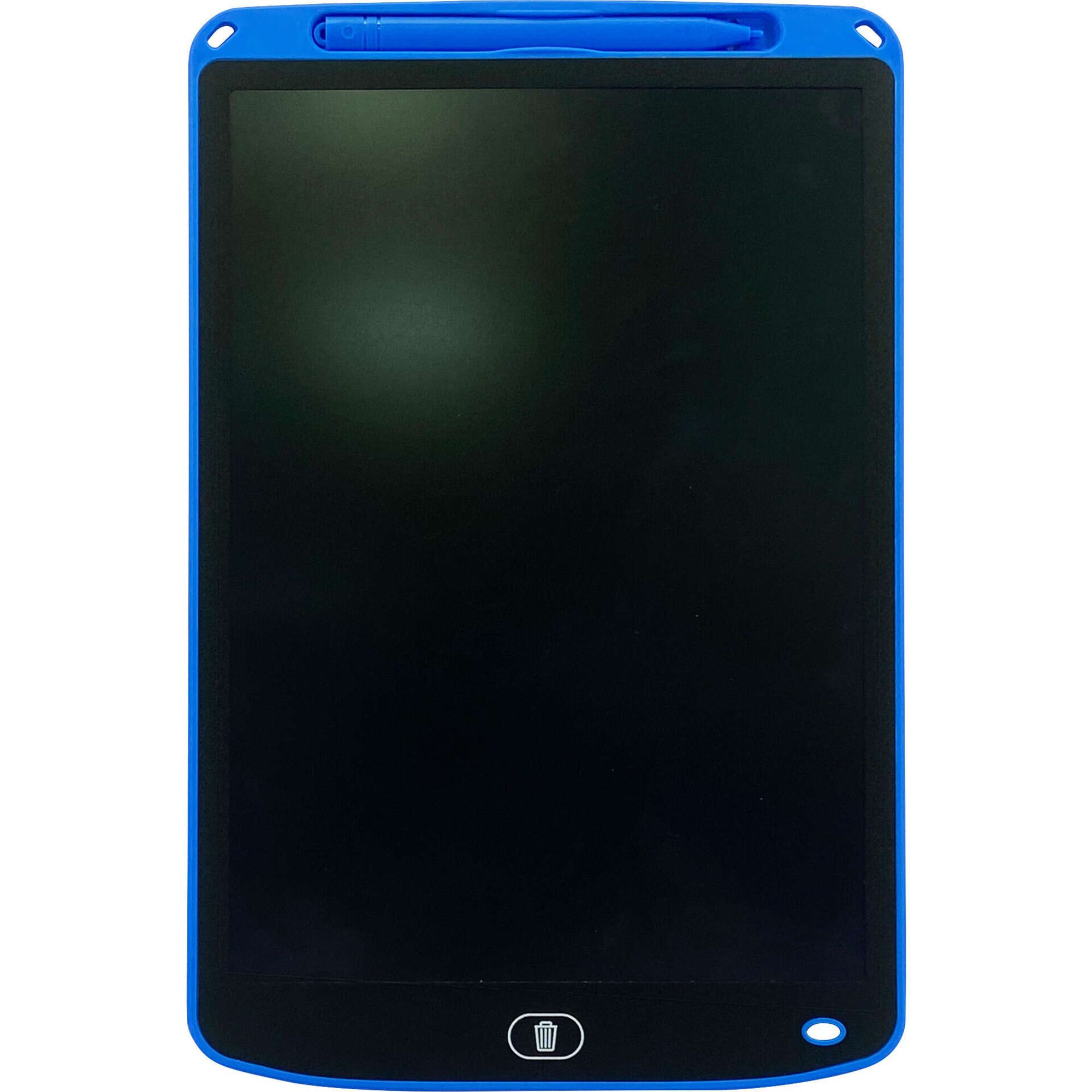 Jogos Educativos e Didáticos