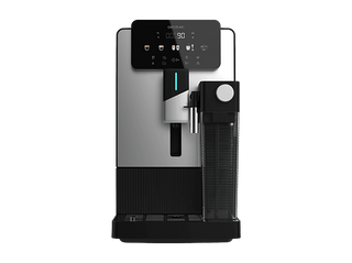 Cafetera superautomática - Cecotec Cremmaet Latte (1605432)