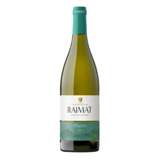Raimat Vino Blanco Albariño DO Costers del Segre 75cl