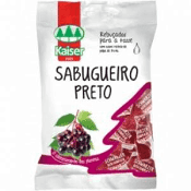 Dor de Garganta e Roquidão