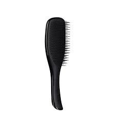 Acessórios Cabelo