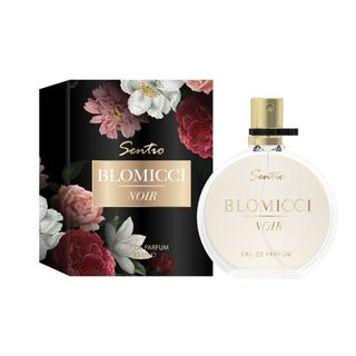 Blomicci EDP - Sentio - 15 ml 7640158815991