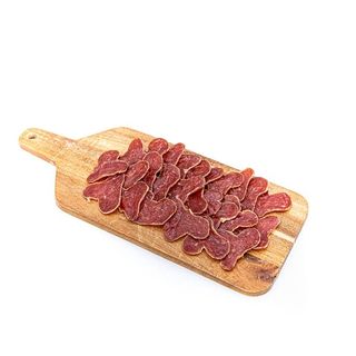 Longaniza Pollo Eco 80 Gr.