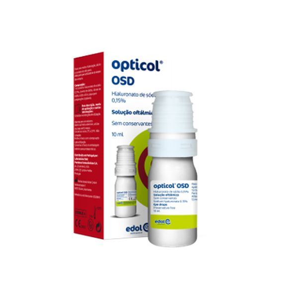 Cuidado Rosto Masculino