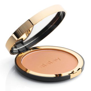 Phyto Powder Polvos De Maquillaje Compactos 3. Sisley (3473311830432)