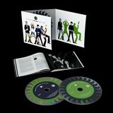 Brother Sister (2Cd) (5061017251125)