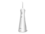 Irrigador - Waterpik Wp-490 (1569288)