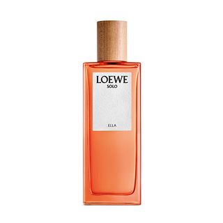Loewe Solo Ella 30Ml 1657120