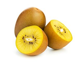 Filiera Qualità Carrefour Kiwi giallo 
