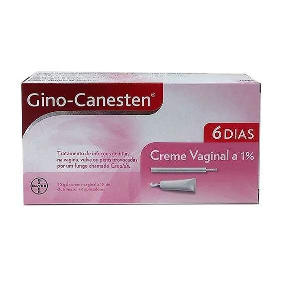 Desconforto e Cuidado Íntimo