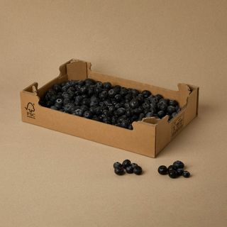 Nabius (Safata Aprox. 1 Kg.)