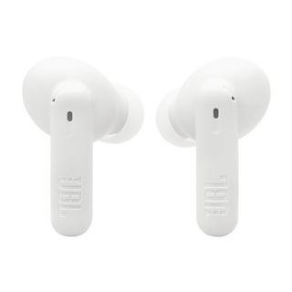 Jbl Wave Beam 2 Tw White (1200130015267)