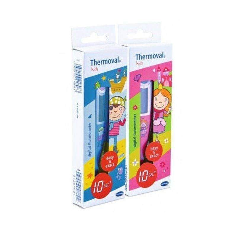 Equipamentos de Saúde