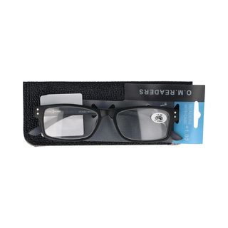 Gafa Hombre 1 Diotria Lectura 1 Ud (235110)