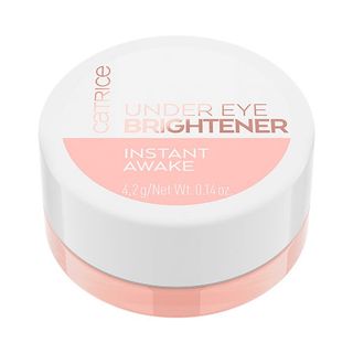 Catrice Under Eye Brightener 2606965