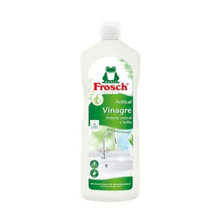 Antical Vinag Eco Frosch 1 Lt (231770)