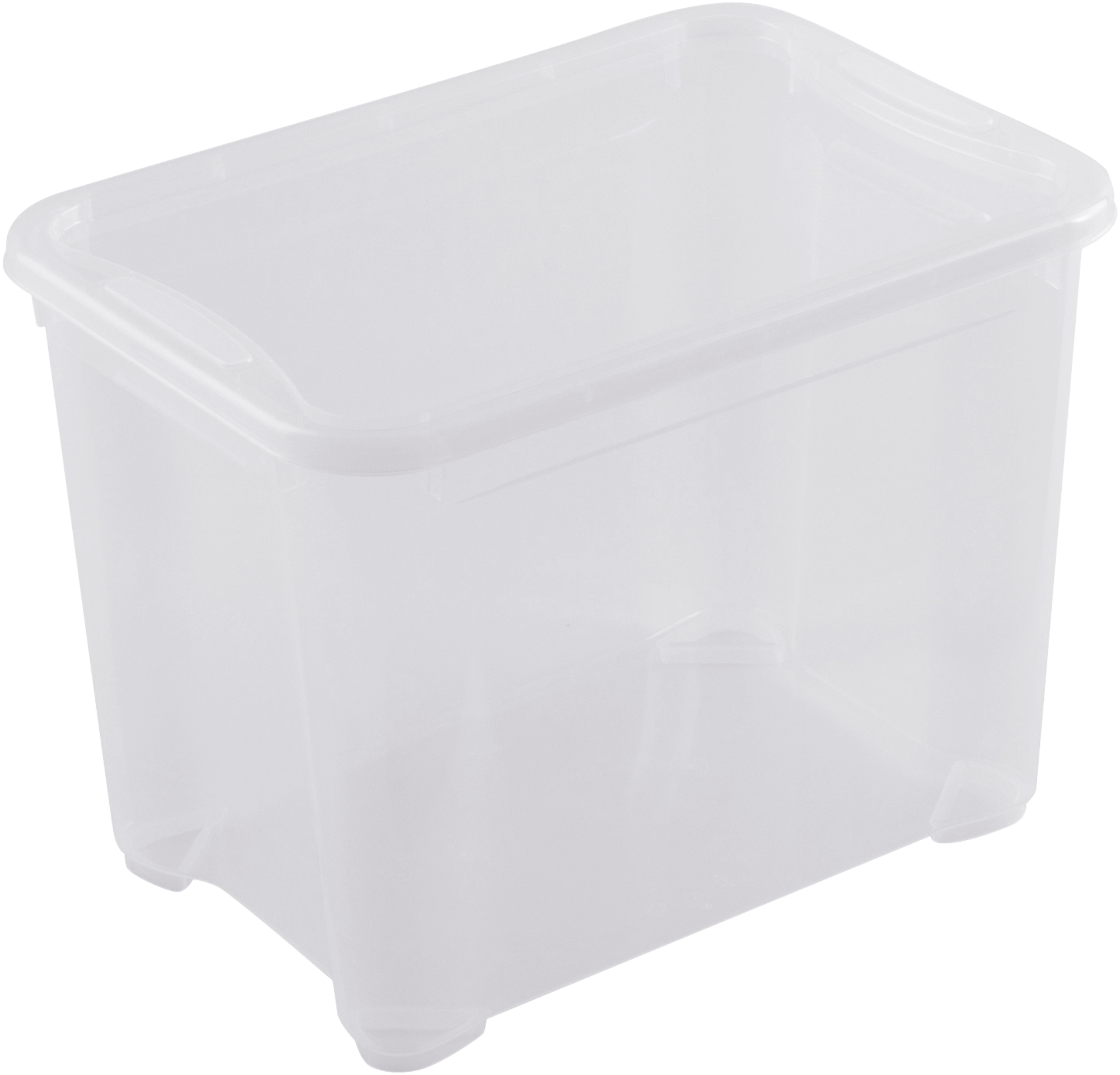 Armários, Caixas e Contentores