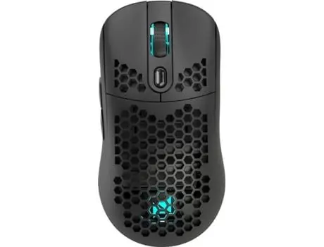 PC Gaming