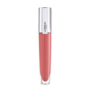 L'Oreal Paris Brilliant Signature Plump 412 Heighten 2601683