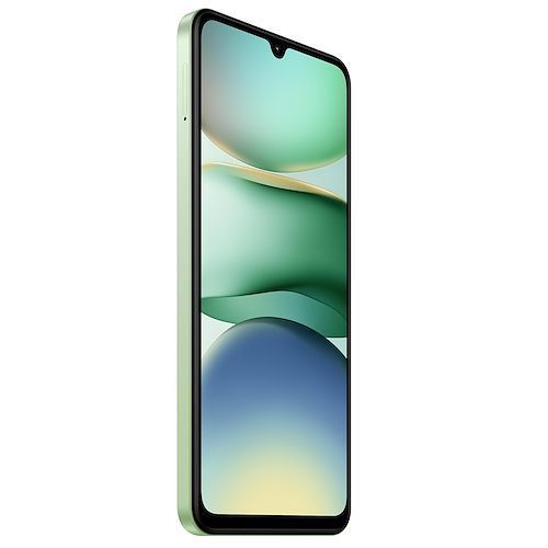 Xiaomi