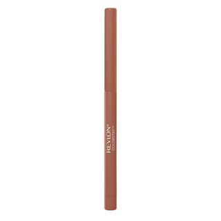 Perfilador De Labios Revlon Colorstay Longwear Lipliner Tono 12 (230539)