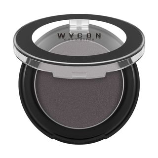 Quick Eyeshadow Mono 313 Taupe Grain