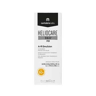360 Md A-R Emulsion 50 Ml Heliocare (8470002061705)