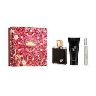 Carolina Herrera Cofre Ch Men 1606006