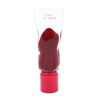 Labial Líquido Vinyl Lip Balm - JÖVŐ - 05 8436039072176