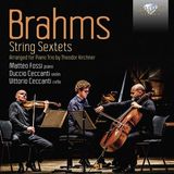Brahms-String Sextets (5028421968674)