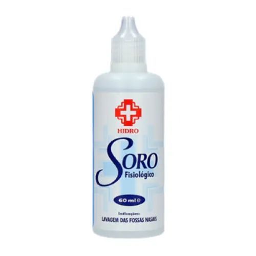 Cuidados Olhos e Ouvidos