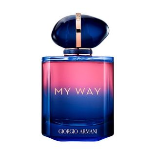 Armani My Way Le Parfum 90Ml 1659248