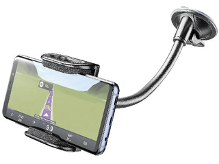 Soporte De Coche Para Móvil - Pilotflexik (1435145)