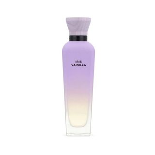 Iris Vainilla EDP - Adolfo Dominguez - 120 ml 8410190632165