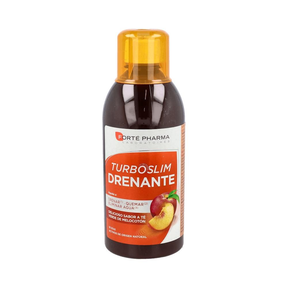 Sistema Inmunológico y Remedios Naturales