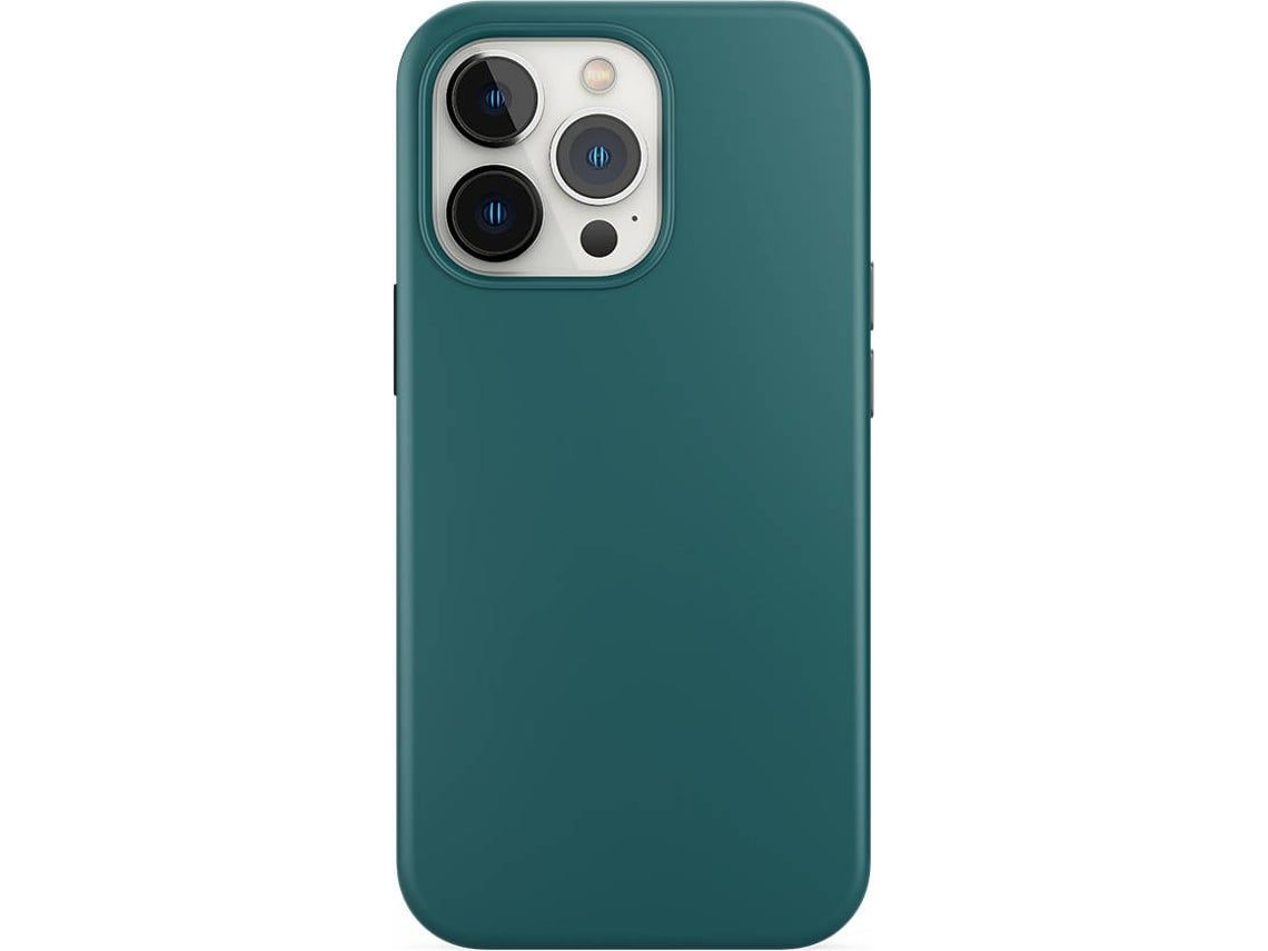 Capas para iPhone